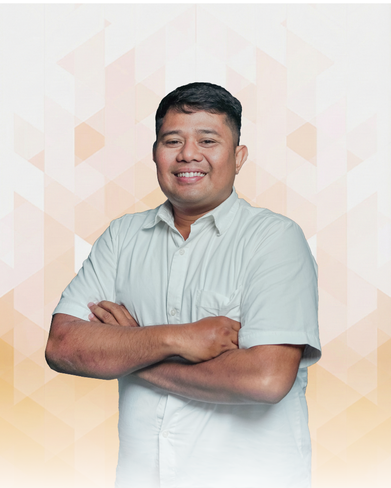 Andika kurnia Junaedi